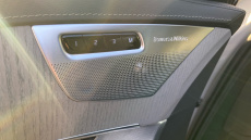 Volvo XC90 2.0 T8 PHEV Ultra Dark 5dr AWD Geartronic Estate